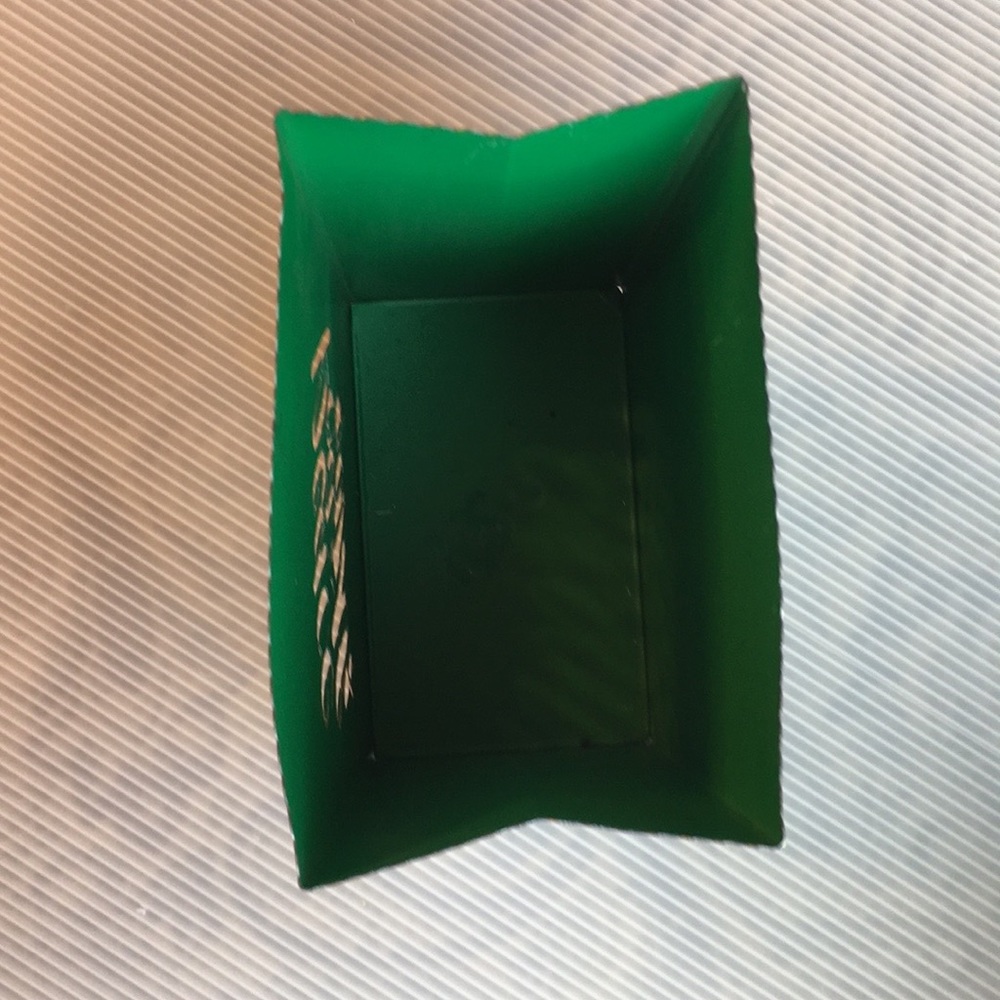 Home Decor Bundle - Picture 7 of 7